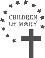 Children of Mary