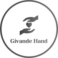 Givande Hand